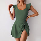 Army Green / S