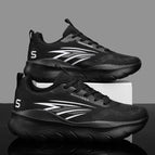 black / 36