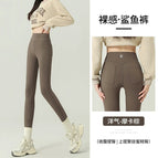 Mocha brown / M