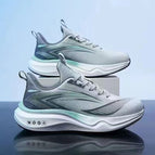 Gray green 2406 / 37