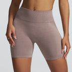 Sand shorts / S