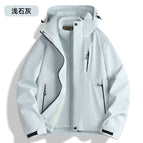 96889 light lime/men and women / XS