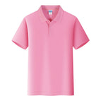 Pink / S
