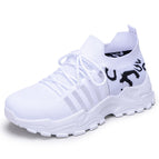 Dz-jm793 white (bag) / 38