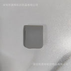 Gray / 8*3cm