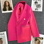 rose red / S