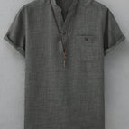 Dark Gray / S(JP-L)