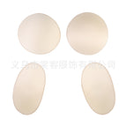 skin color / One Size
