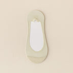 Light green / Mesh invisible (size 34-39)