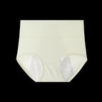 Light green / L (90- 55kg )