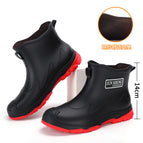 5888 black red / 36-37