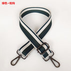 Green + gun hook