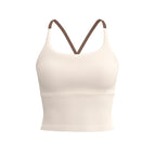 Ivory (polyester) / S