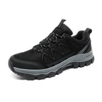 Black / 39