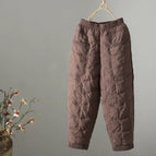 Brown color does not run cotton does not fade 1620# / M recommended within 100 jin