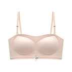 Soft skin tone / S=32/70AB