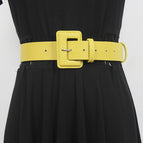 Egg yellow