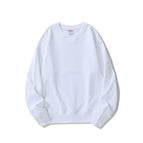 380g white / S (45.00 kg-55.00 kg