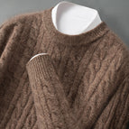 Camel color / S
