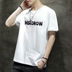 MSI White / M
