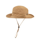 Khaki / M（55-58cm）