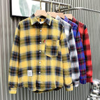 Yellow 6903 / M
