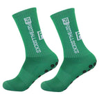 Green / One size fits all