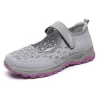 G-p28 gray / 36