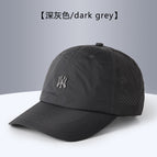 MQM-2610 dark gray / Adjustable