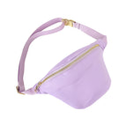 Purple 65# / 28*18*7cm
