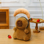 25cm / Parachute model