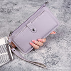 Light purple