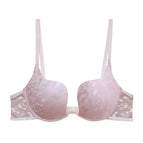 Light purple / 70A