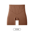Cocoa brown / M (40-50kg )