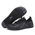 Nailing-8305 black / 36