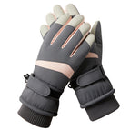√ Women's gray powder / All yards