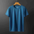 Blue-light board / 180/2xl recommended 67.5-75kg