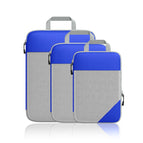 Small size (single pack) / Blue