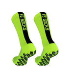 Fluorescent green