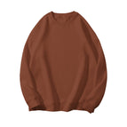 Brown / S
