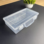 Suitable box 22*12.5*5.5cm