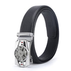 Sports Car-Silver / 120cm