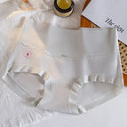 7A antibacterial cotton texture haze gray / L 45.00 kg-60.00 kg