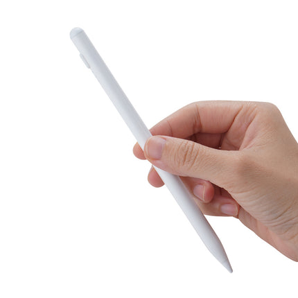 For Glory MagicV3/V2 Folding Screen Phone Phones Magic V3 Touch Capacitive Pen MagicV2