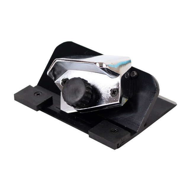 Cross-Stitch Framed Cardboard Knife Machine Paper Cutter Round Blade 30/45/90 Degree Blade Slider Accessories Paper Cutter