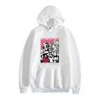 White A / XXS