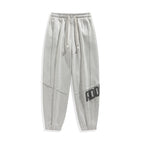 Light gray / M recommended weight 47.50 kg-60.00 kg