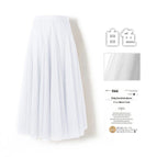 White / 75(140~156 height)