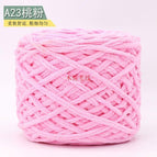 23 peach pink