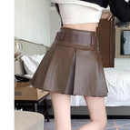 615 coffee color / S